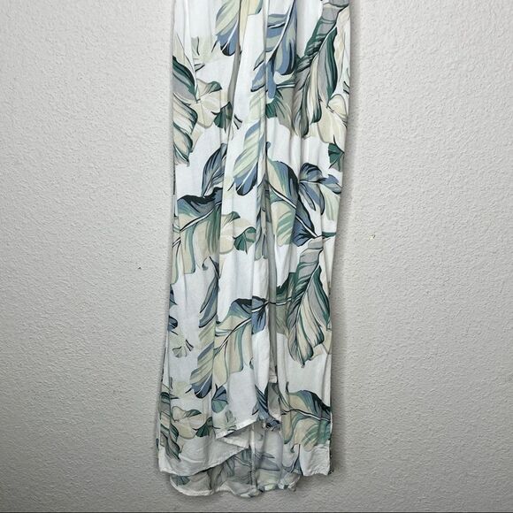 SMYM Dress - Picture 5 of 8